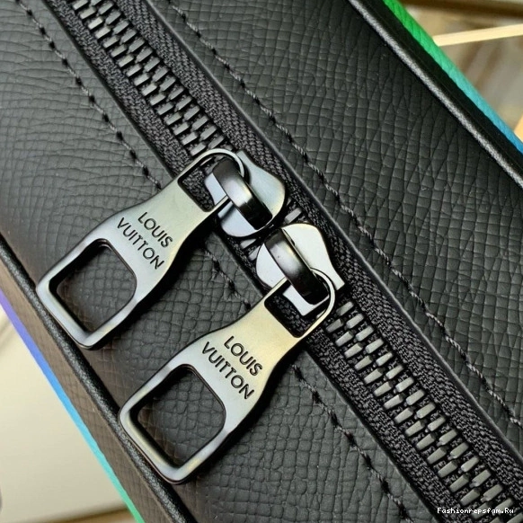 FS CHEAP Vuitton SOFT TRUNK MINI Louis 0714